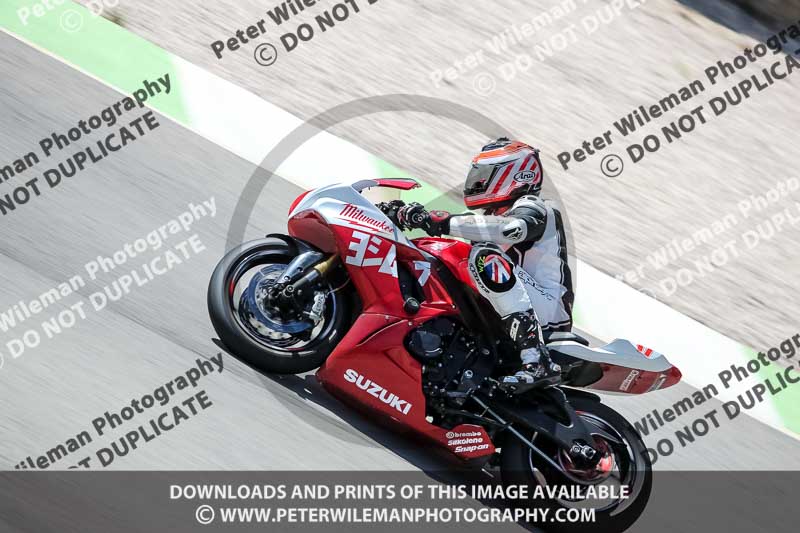 enduro digital images;event digital images;eventdigitalimages;no limits trackdays;park motor;park motor no limits trackday;park motor photographs;park motor trackday photographs;peter wileman photography;racing digital images;trackday digital images;trackday photos